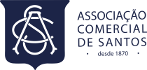 Associação Comercial de Santos