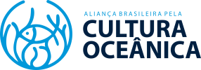 Aliança Brasileira pela Cultura Oceânica