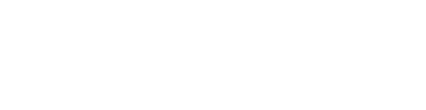 Blue Schools Global Nerwork