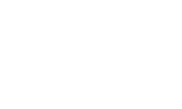 Ocean Decade