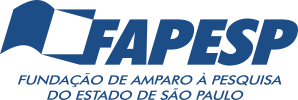 Fapesp - Fundação de Amparo à Pesquisa do Estado de São Paulo
