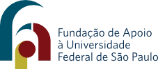 Fundação de Apoio à Universidade Federal de São Paulo