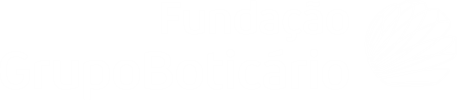 Fundação Grupo Boticário