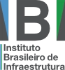 Instituto Brasileiro de Infraestrutura - IBI