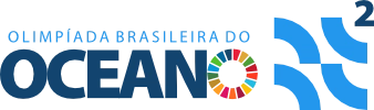 Olimpíada do Oceano