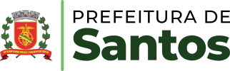 Prefeitura de Santos