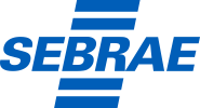 SEBRAE