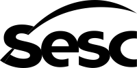 Sesc SP
