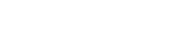 World Ocean Assessment