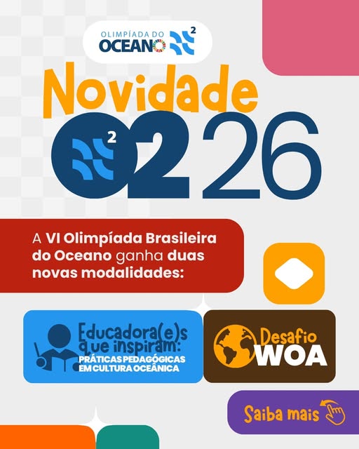 814575220_18340231603285779_7423349332695380222_n